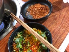 -牛华八婆麻辣烫(起源店)