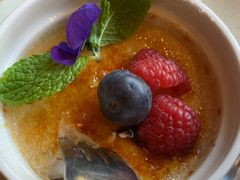 -THE CANNERY&JUJU 新鲜海鲜·牛排美食酒廊