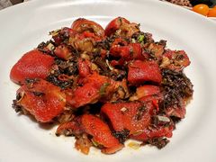 -四季民福烤鸭店(外滩外白渡桥店)