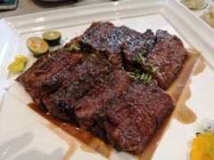 -106餐厅(山水文园店)