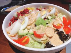 -Ambra Haus琥珀屋精酿餐厅(宝山店)