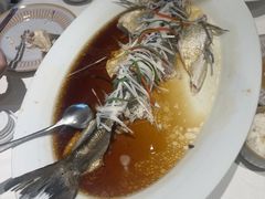 -丹江渔村(望京店)