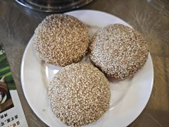 -烤肉宛饭庄(北新桥店)