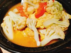 -珍味汤馆·潮汕家乡菜(保利文化广场店)