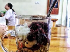 -鸡脚旮旯平江路店