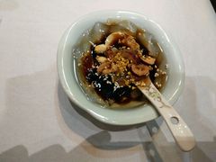 -山顶顶概念四川菜(黄埔大道店)