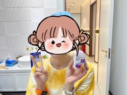 -禾丽康美医疗美容医院