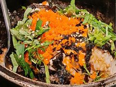 -银座苑烧肉酒场·烤活鳗(仙霞路店)
