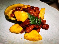 -枚青·临安酒肆(腾飞大厦店)