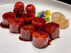 -东莱馋房(陆家嘴店)
