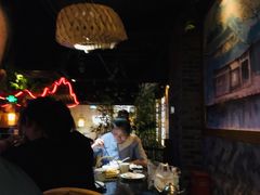-周渝食惦酸菜鱼(青浦店)