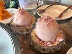 -广富林宰相府酒店·水云间