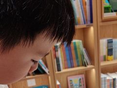 -上海书城(福州路店)