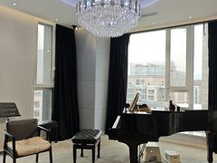 -Melody Mentor音乐私教馆(朝外·悠唐店)
