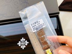 -Patek Philippe百达翡丽(上海源邸店)