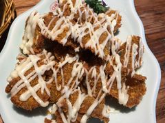 -嘉禾·悦享餐厅(八方汇店)