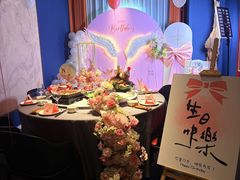 -观宴·品质赣菜(高新大道店)