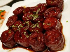 -泰丰楼(前门西大街店)