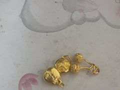 -万顺奢侈品黄金名表名包回收(青浦店)