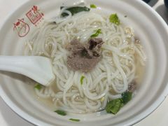 -陈记顺和潮汕牛肉火锅(韩江路店)