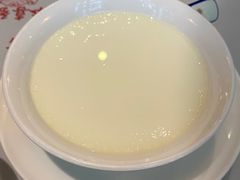 -香港新曜记茶餐厅(星耀城店)