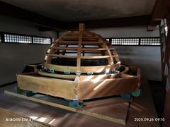 -梦姑塘文化公园