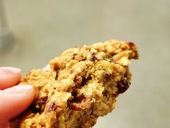 -星巴克(嘉定中信泰富万达广场店)