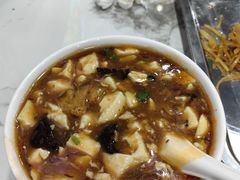 -尹记门钉肉饼(丰台站店)