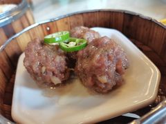 -得心斋(国瑞升平里店)