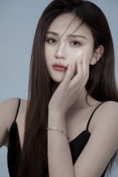 -Mregina 美人纪摄影写真馆(明·星店)