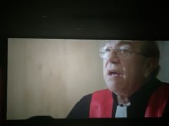 -环球时代影城(吉大店)