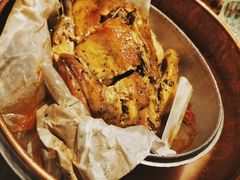 -桂满陇·海市蜃楼·黑金(国金店)