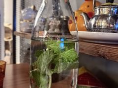 -saigon saigon | 西贡西贡(滨北店)