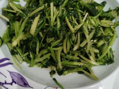 -老边饺子馆(东单店)