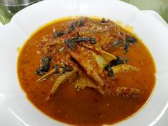 -兄弟宁乡龙城(麓景路店)