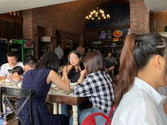 -217丰惠源抓饭(星湖街店)