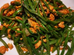 -1937青岛老味道·海肠捞饭·青岛菜(大鲍岛栈桥店)