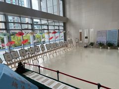 -杭州市萧山图书馆