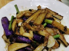 -瑞记湛江鸡饭店·粤西第一鸡(粤垦店)