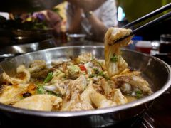-阿多私房菜(顺德店)