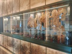 -潮上潮(南中环店)