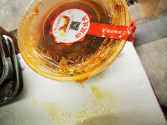 -吴越荣记苏州菜·松鼠桂鱼(月光码头店)