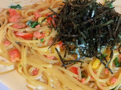 -BISTROFIORE美伊娜(伊犁南路店)