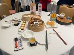-金悦轩海鲜酒家(拱北店)