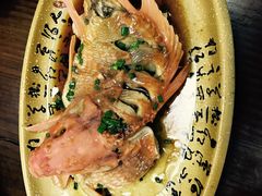-婺源第一楼(朱子大道店)