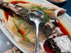 -清晖小苑•顺德地方菜(壹海城店)