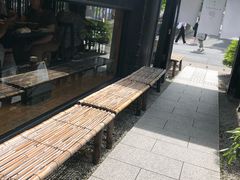 -鯛匠 HANANA