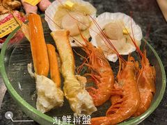 -響日本燒肉