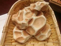 -旺角小渔村(幸福中路店)