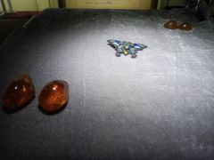 -上海纺织博物馆
